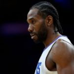 Kawhi Leonard circumvention allegations