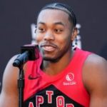Toronto Raptors