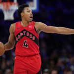 Brandon Ingram