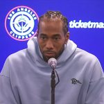 Kawhi Leonard Sportsnet.ca